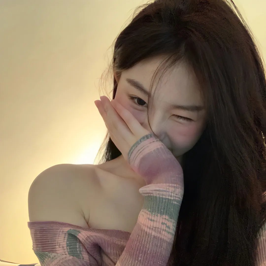 千金归来她成了大佬们的心尖宠