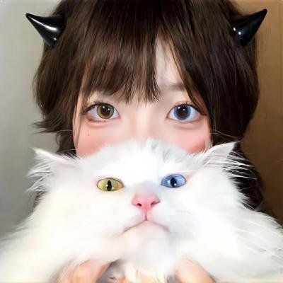 不想和你有遗憾