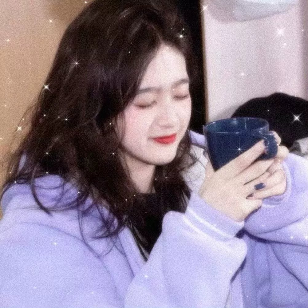 村主任和他的女友