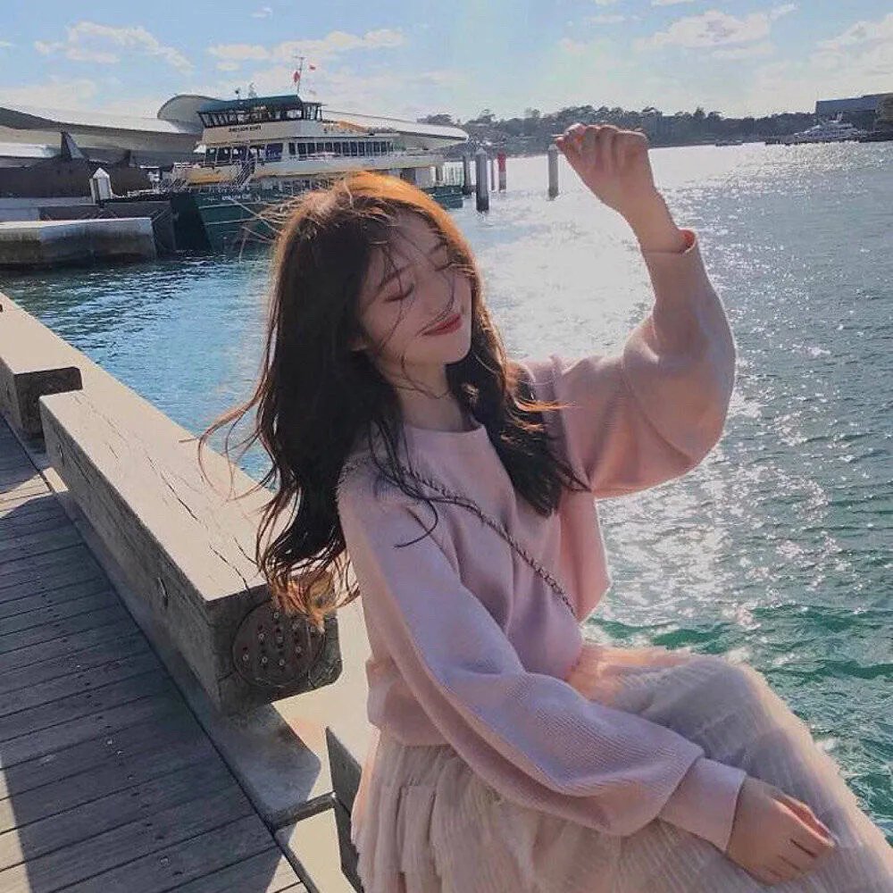 穿越七零，傻娘护崽超凶哒