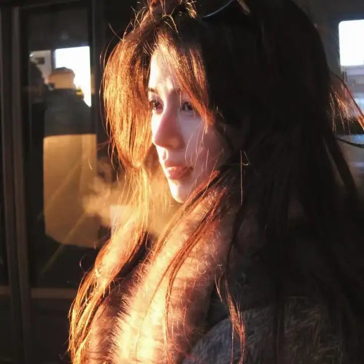 送子仙童来我家