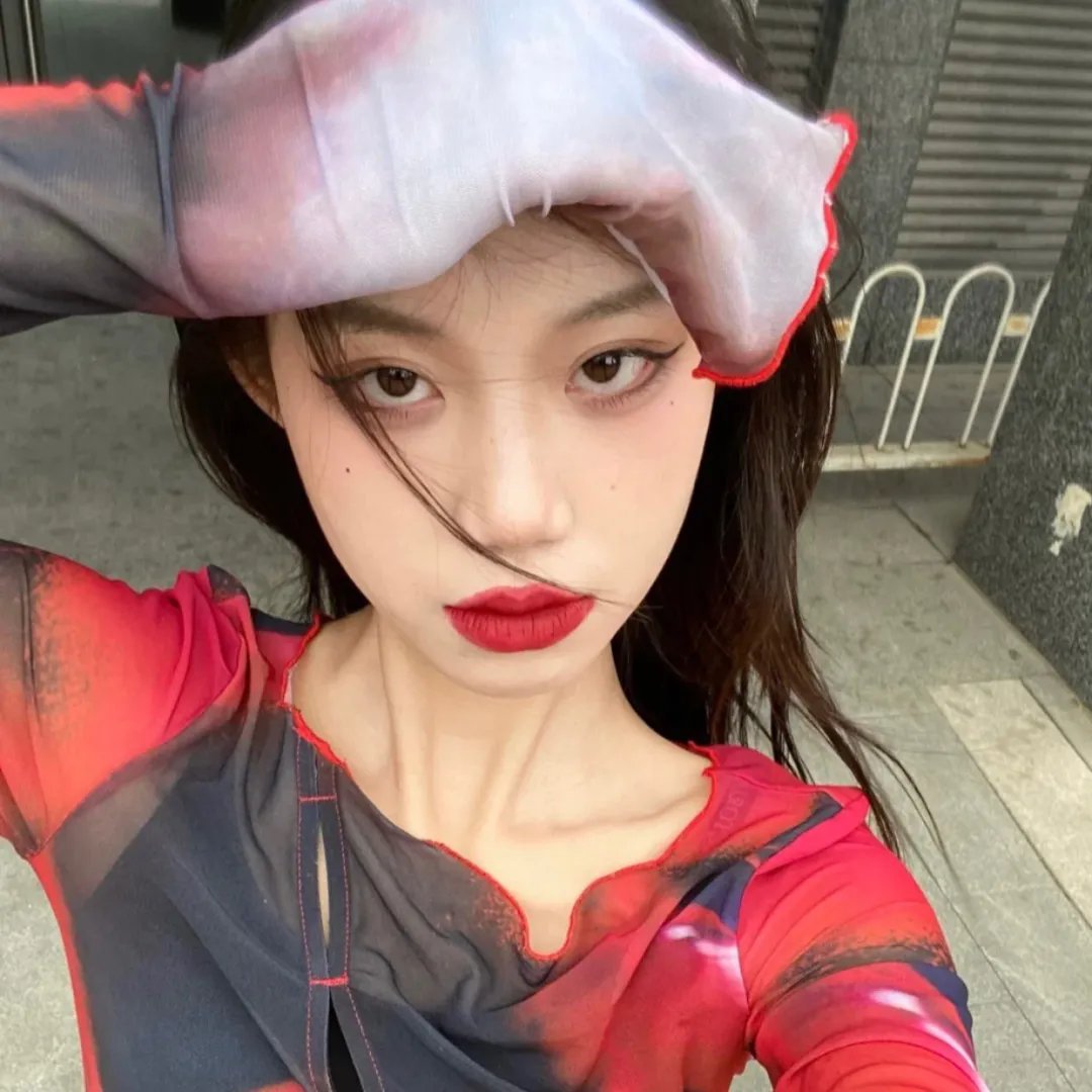 武动乾坤·精华版