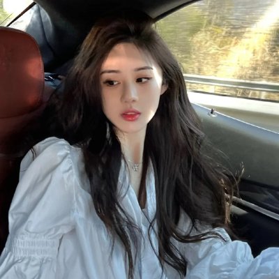 修真界的老六攻略