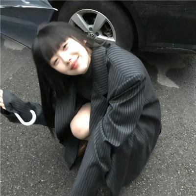 歪小子斯科特对抗全世界