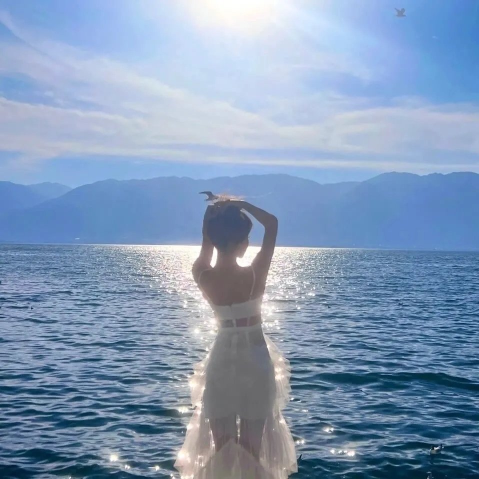 斯德哥尔摩故事