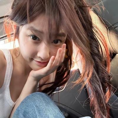 隔壁的护士助理特别篇2025