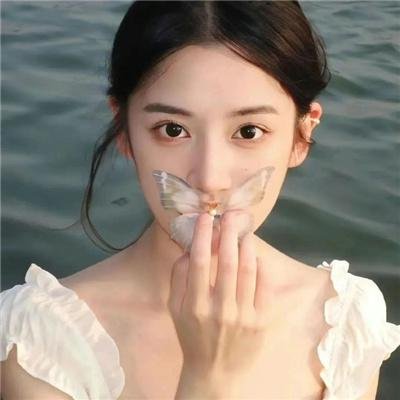 风味人间第三季