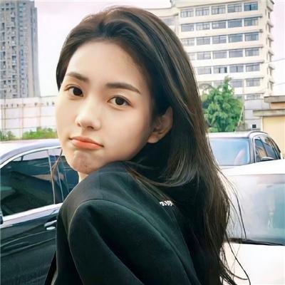 农女逆袭种田忙