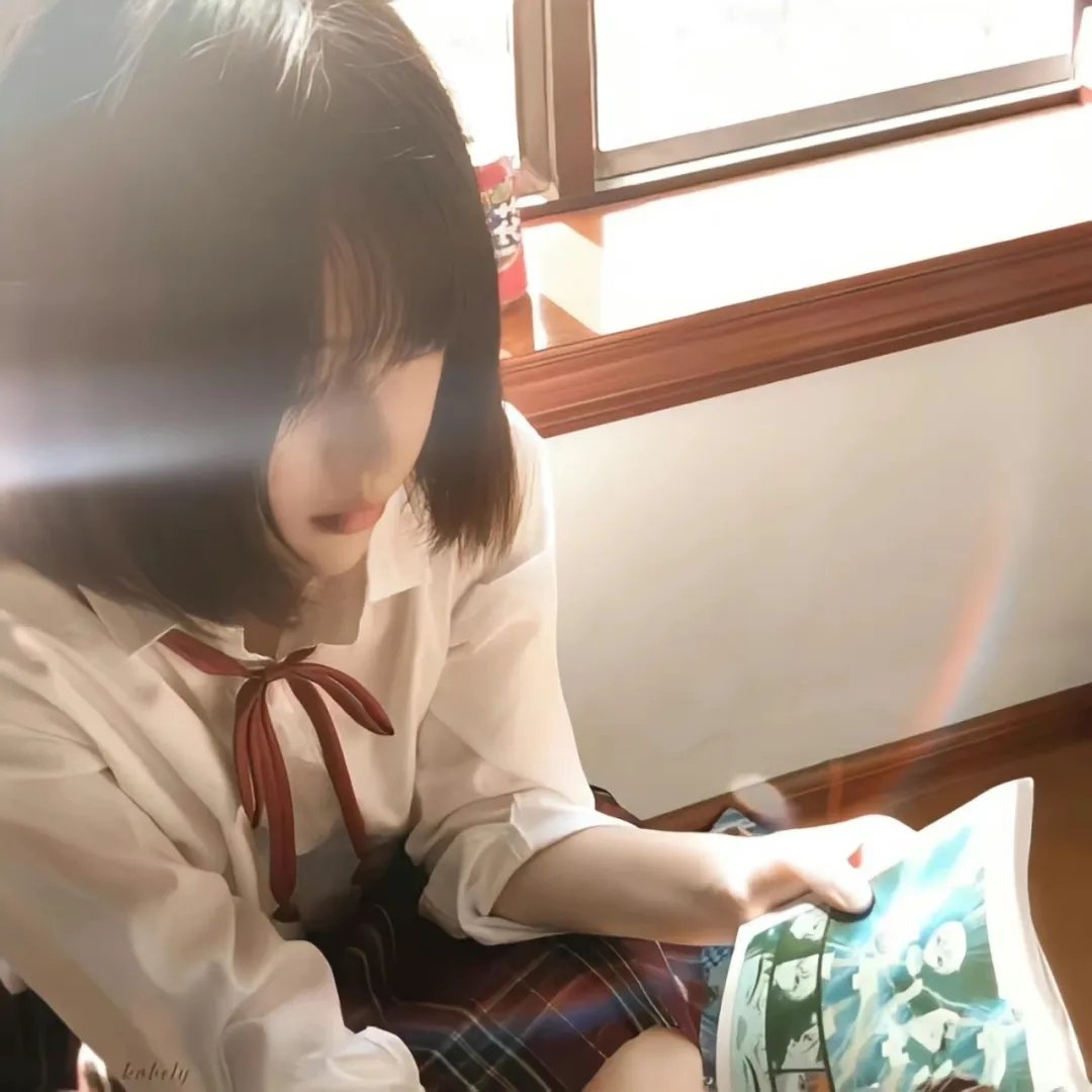 下辈子我再好好过 第二季