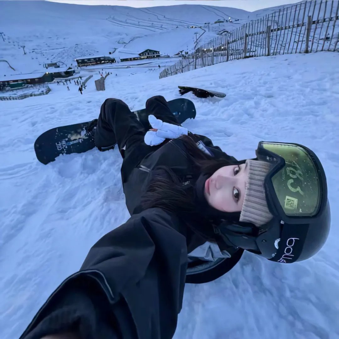 王府继兄宠我如宝，亲哥却后悔了