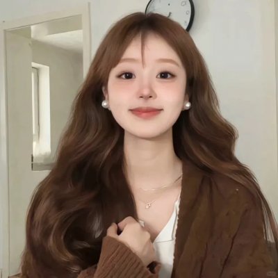 有情方证无情道