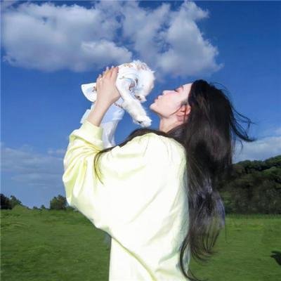 《神秘博士》六十周年：音乐庆典