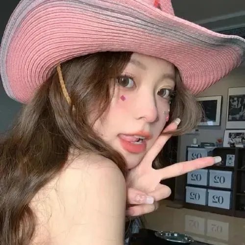 我，天命毒士，谋定天下