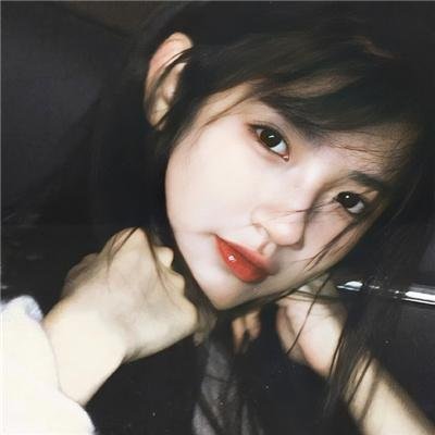 相信我：被诱拐的丽莎·麦克维