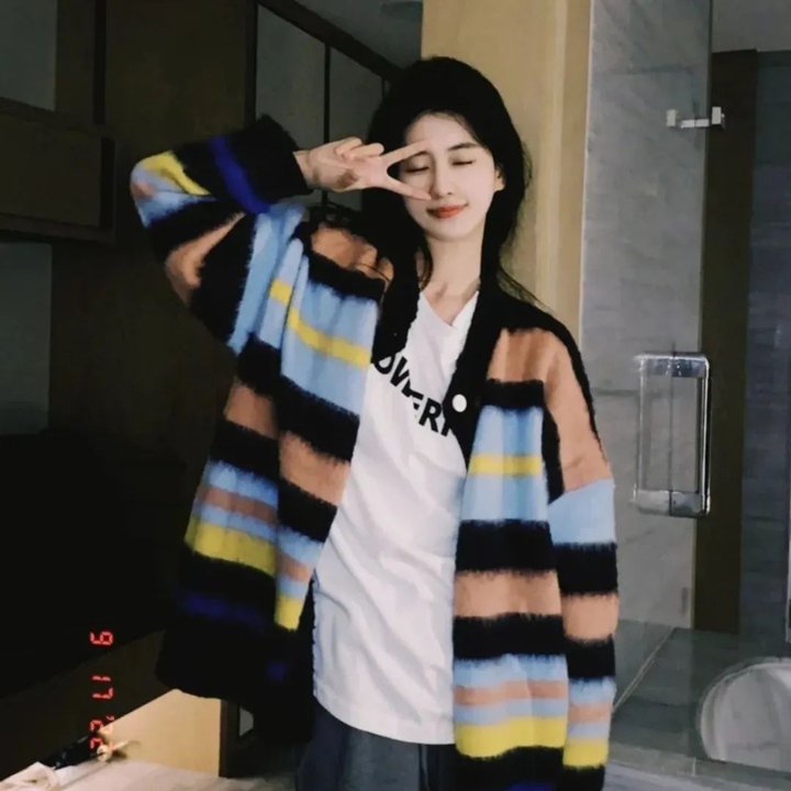 憨豆先生的大灾难