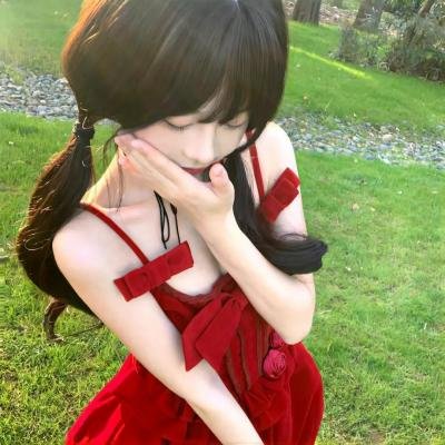 天才萌宝的家族振兴计划